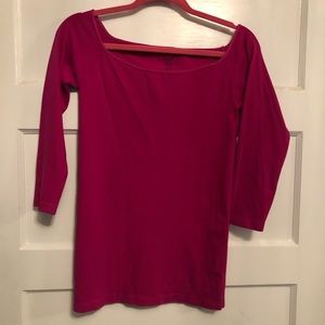 NWT- Nikibiki tank top